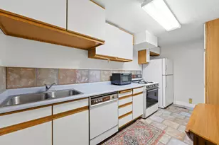 632 E 3550 S, Bountiful, UT 84010 - Photo 27