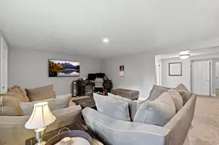 632 E 3550 S, Bountiful, UT 84010 - Photo 21