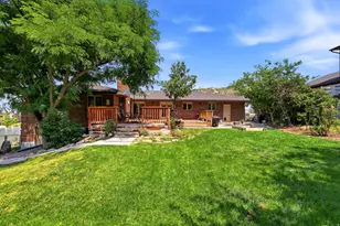 632 E 3550 S, Bountiful, UT 84010 - Photo 33