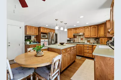 632 E 3550 S, Bountiful, UT 84010 - Photo 5