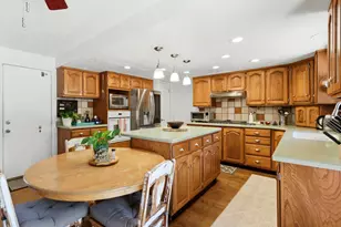632 E 3550 S, Bountiful, UT 84010 - Photo 5
