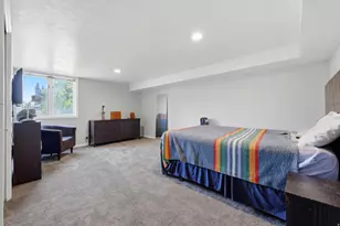 632 E 3550 S, Bountiful, UT 84010 - Photo 25