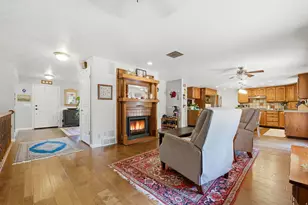 632 E 3550 S, Bountiful, UT 84010 - Photo 9