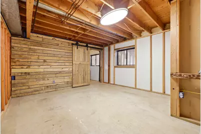 632 E 3550 S, Bountiful, UT 84010 - Photo 29