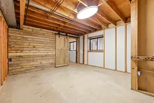 632 E 3550 S, Bountiful, UT 84010 - Photo 29