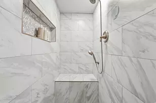 632 E 3550 S, Bountiful, UT 84010 - Photo 15