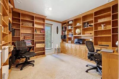 632 E 3550 S, Bountiful, UT 84010 - Photo 17
