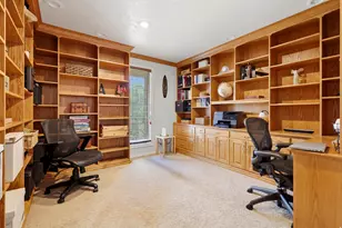 632 E 3550 S, Bountiful, UT 84010 - Photo 17