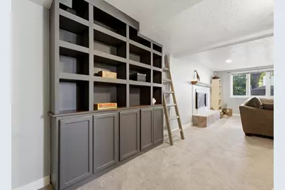 632 E 3550 S, Bountiful, UT 84010 - Photo 23