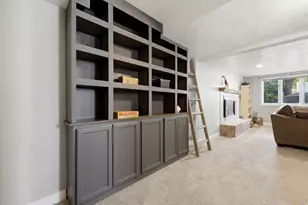 632 E 3550 S, Bountiful, UT 84010 - Photo 23
