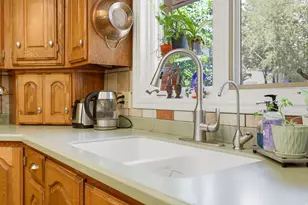 632 E 3550 S, Bountiful, UT 84010 - Photo 3