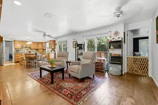 632 E 3550 S, Bountiful, UT 84010 - Photo 7