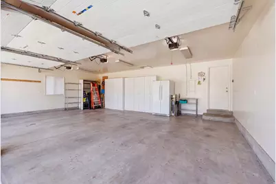 632 E 3550 S, Bountiful, UT 84010 - Photo 31