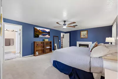 632 E 3550 S, Bountiful, UT 84010 - Photo 13