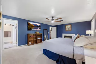 632 E 3550 S, Bountiful, UT 84010 - Photo 13