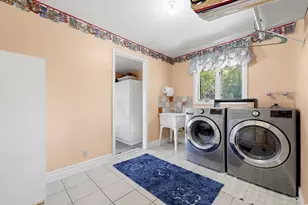 632 E 3550 S, Bountiful, UT 84010 - Photo 19