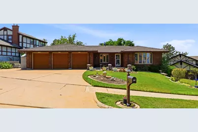 632 E 3550 S, Bountiful, UT 84010 - Photo 35