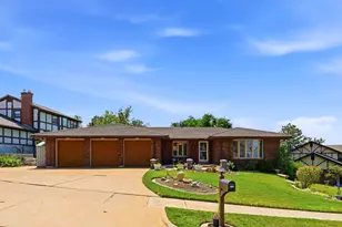 632 E 3550 S, Bountiful, UT 84010 - Photo 35