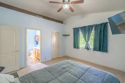 361 N 2660 E, Saint George, UT 84790 - Photo 51