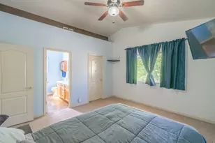 361 N 2660 E, Saint George, UT 84790 - Photo 51
