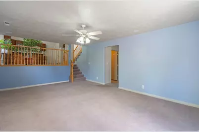 361 N 2660 E, Saint George, UT 84790 - Photo 31