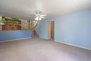 361 N 2660 E, Saint George, UT 84790 - Photo 31