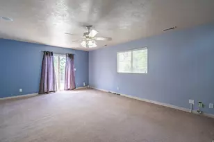 361 N 2660 E, Saint George, UT 84790 - Photo 29