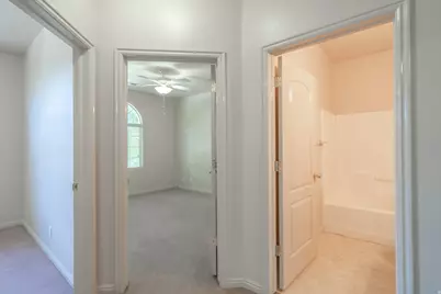 361 N 2660 E, Saint George, UT 84790 - Photo 45