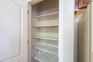 361 N 2660 E, Saint George, UT 84790 - Photo 23