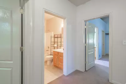 361 N 2660 E, Saint George, UT 84790 - Photo 55