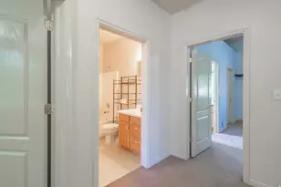361 N 2660 E, Saint George, UT 84790 - Photo 55
