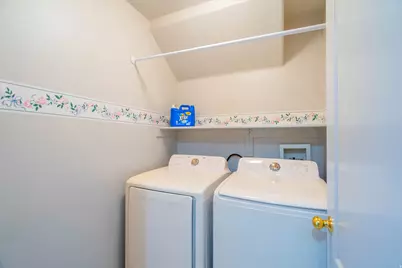 361 N 2660 E, Saint George, UT 84790 - Photo 35