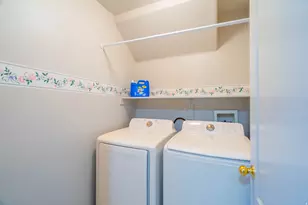 361 N 2660 E, Saint George, UT 84790 - Photo 35