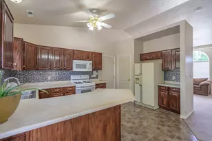 361 N 2660 E, Saint George, UT 84790 - Photo 21