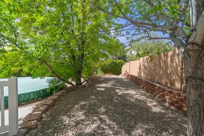 361 N 2660 E, Saint George, UT 84790 - Photo 67