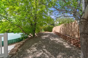 361 N 2660 E, Saint George, UT 84790 - Photo 67