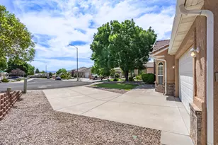 361 N 2660 E, Saint George, UT 84790 - Photo 79