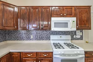361 N 2660 E, Saint George, UT 84790 - Photo 25