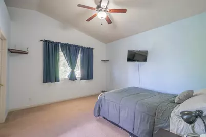 361 N 2660 E, Saint George, UT 84790 - Photo 47