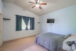 361 N 2660 E, Saint George, UT 84790 - Photo 47
