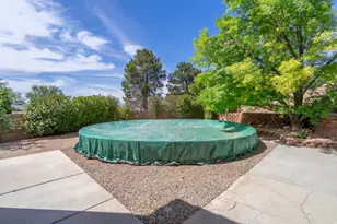 361 N 2660 E, Saint George, UT 84790 - Photo 73