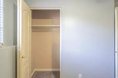 361 N 2660 E, Saint George, UT 84790 - Photo 37
