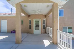 361 N 2660 E, Saint George, UT 84790 - Photo 69