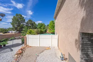 361 N 2660 E, Saint George, UT 84790 - Photo 13