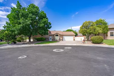 361 N 2660 E, Saint George, UT 84790 - Photo 7
