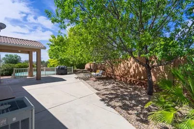 361 N 2660 E, Saint George, UT 84790 - Photo 71