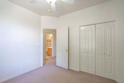 361 N 2660 E, Saint George, UT 84790 - Photo 63