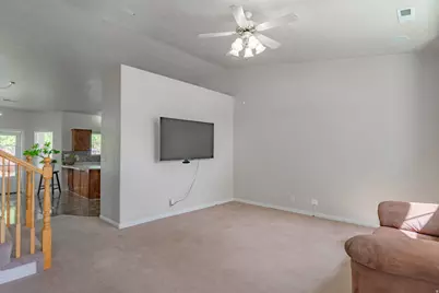 361 N 2660 E, Saint George, UT 84790 - Photo 15