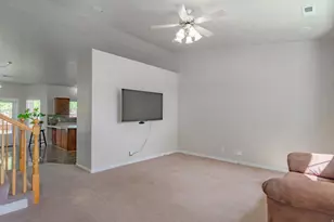 361 N 2660 E, Saint George, UT 84790 - Photo 15