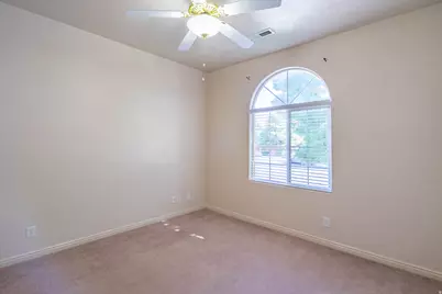 361 N 2660 E, Saint George, UT 84790 - Photo 61
